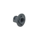 Original Sprüharmhalter für Geschirrspüler Gorenje 700347