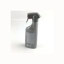 Originales fettlösendes Reinigungsmittel für Whirlpool-Backofen, Codes C00375309