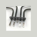 Oberer Heizwiderstand Herd Vestel 2600W Code 32045203