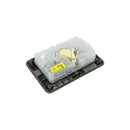 Electrolux - Geschirrspülervertrieb - 140001303084