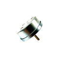 Original-Timer Backofen whirlpool kompatibel mit Indesit C00313281
