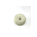 Originalventilator für Trockner Smeg 769290257