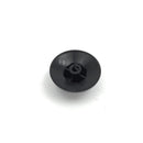 EGO UNIVERSALE - Thermostatknopf Backofen - 524.813
