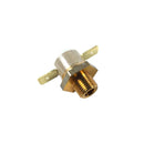 Druckschalter TY60/P 1/8 Gas 5 bar Polti M0005196 für Bügeleisen