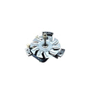 Gorenje Ofenventilator 230V Modell FS16 Originalersatzteil