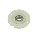 Electrolux - Lagerhalterung für Waschmaschine - 1469058067