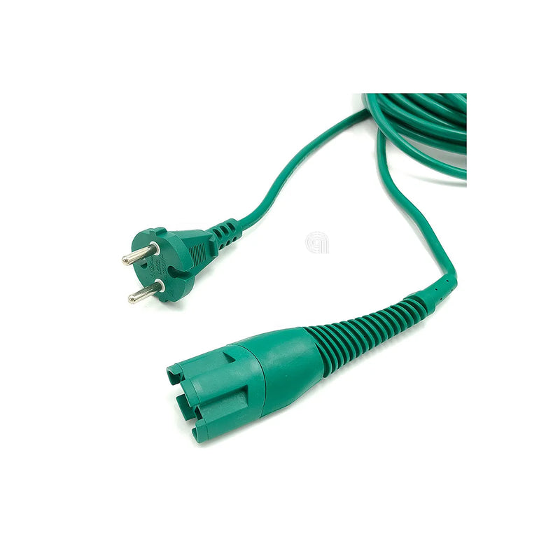VORWERK-FOLLETTO - Staubsauger-Netzkabel - AST-00806101