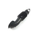 Ablaufschlauch Waschmaschineneingang Whirlpool Indesit original C00379313