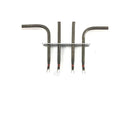 Obere Heizspirale Bosch Ofen 00473054 und 00684723