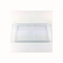 Front-Gefrierschublade Whirlpool 482000023134 kompatibel mit Ariston