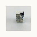 Original-Terminal Kühlschrank Whirlpool C00341720 Indesit