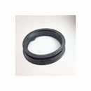 Original Türdichtung für LG Waschmaschine MDS41955004