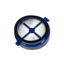Runder HEPA-Filter für Candy Staubsauger S100 S99 original