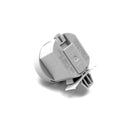 CANDY HOOVER - Analoger Druckschalter Waschmaschine - 41042893