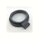 Original EPDM Türdichtung für Samsung Trockner WD6000J DC64-03235A