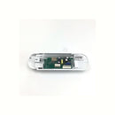 elektronisches Thermostat ET2 enhanced für Whirlpool Kühlschrank