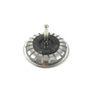 Premium-Korb für Franke D84MM, Artikelnummer 1330286218