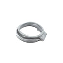 Original Türdichtung G60 3X für Electrolux Waschmaschine