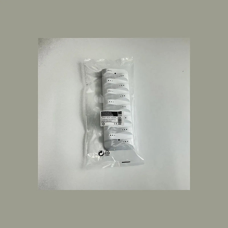 WHIRLPOOL INDESIT - Trommelrippe Waschmaschine - 481010597314