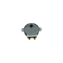 Mikrowellenmotor kompatibel mit Whirlpool und Indesit C00328828