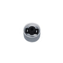 Manipulo Griff Ofen kompatibel mit Beko und Indesit 157244008 C00869267