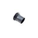Aktivkohlefilter für Kühlschrank Haier und Candy 0070203122