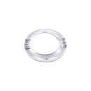 Marco Escotilla Original Waschmaschinen-Einsatz IT-Wash 39101037700