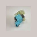 Motorpumpe für Waschmaschine Beko Code 2841420100 Indesit C00865743