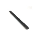 Originalrahmen Backofen LG Ersatzteil MDQ66767101 kompatibel