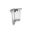 Originaler Wasserbehälter Kaffeemaschine De Longhi 5513200859