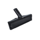Original Polti SLDB2566 Dampfbürste für Dampfsauger