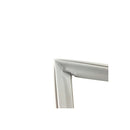 Original magnetische Dichtung Gefrierschrank Samsung DA97-13921H