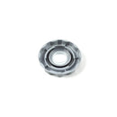 Original Salzstopfen für Whirlpool Geschirrspüler C00317106