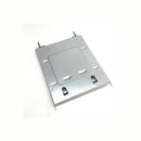 Heizwiderstand Ofen Midea 65EAE40102-08010-01 kompatibel mit Amica