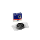 CANDY, WHIRLPOOL, INDESIT, UNIVERSAL - Waschmaschinenlager - 6202-2RS