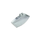 Original Türgriff Waschmaschine Electrolux Code 1325486007