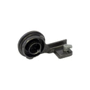 Dyson DC24 Gruppenabdeckung Originalersatzteil 915934-01