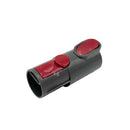 Adaptador para aspiradora Dyson V7 V8 V10 V11 compatible