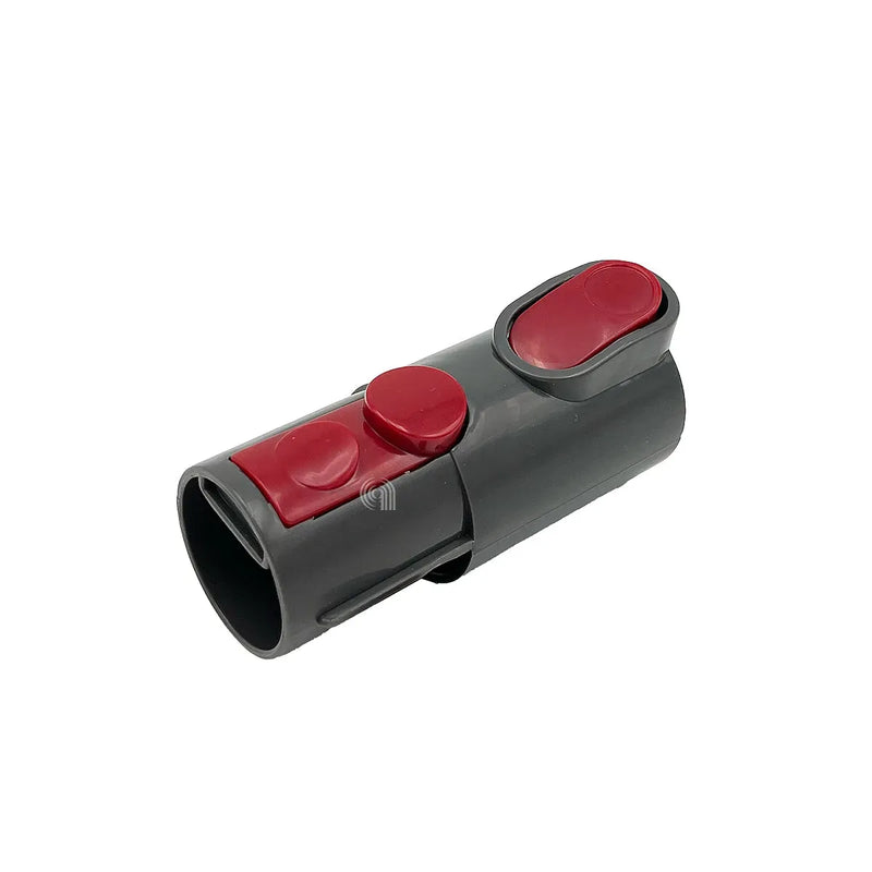 Adaptador para aspiradora Dyson V7 V8 V10 V11 compatible