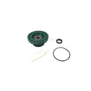 Original Electrolux Waschmaschinen-Hub mit Referenzen 4055070751