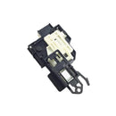 Elektroschloss Bitron für Electrolux Waschmaschine, Code 1084765013