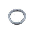 Original Türdichtung für LG Waschmaschine MDS41955001