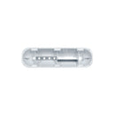WHIRLPOOL, ARISTON - Waschmaschinen-Spritzschutzblende - C00065463