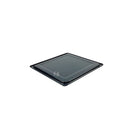 Original glasierte Fuge für Gorenje Backofen, Code 703415