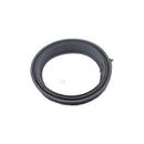 Original Türdichtung Waschmaschine Samsung DC64-03690A EPDM