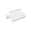 UNIVERSALE MONDO - Ersatzgitter für Backofen - AST-55605065