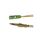 Orkli-Thermoelement 500 mm für Electrolux und andere Marken