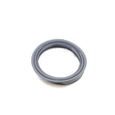 Original LG Waschmaschinentürdichtung MDS55242604 MDS55242610