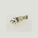 Magnet für Franke Ventilhahn, Code 1330056312