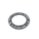 Distanziale oblá Waschmaschine Bosch Originalersatzteil 20001368